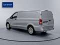 Mercedes-Benz Vito eVito 112 L2 66kWh | GRATIS Wallbox | Multibeam LE Gris - thumbnail 27