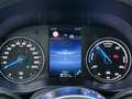 Mercedes-Benz Vito eVito 112 L2 66kWh | GRATIS Wallbox | Multibeam LE Gris - thumbnail 5
