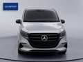 Mercedes-Benz Vito eVito 112 L2 66kWh | GRATIS Wallbox | Multibeam LE Gris - thumbnail 11