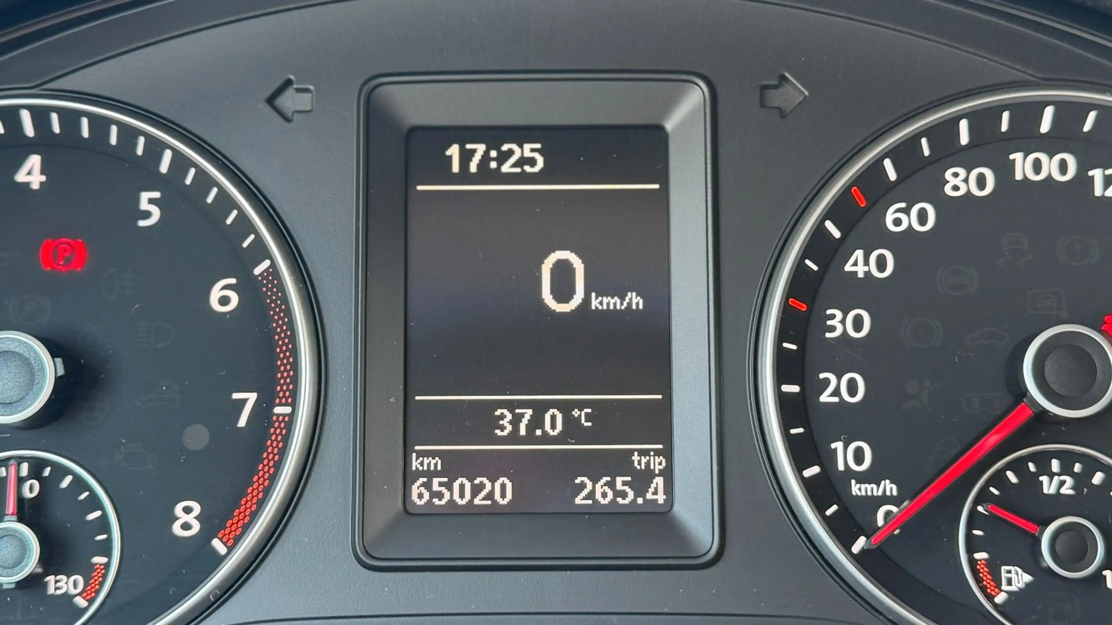 Volkswagen Golf Plus VI Life/Navi/SHZ/Garantie/HU/AU/Neu — photo 9