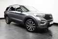 Ford Explorer 3.0 V6 457 pk E.B. PHEV ST-Line | Pano-dak | Stand Gris - thumbnail 2