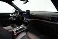 Ford Explorer 3.0 V6 457 pk E.B. PHEV ST-Line | Pano-dak | Stand Gris - thumbnail 26