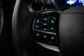 Ford Explorer 3.0 V6 457 pk E.B. PHEV ST-Line | Pano-dak | Stand Gris - thumbnail 11