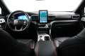 Ford Explorer 3.0 V6 457 pk E.B. PHEV ST-Line | Pano-dak | Stand Gris - thumbnail 9