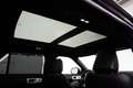 Ford Explorer 3.0 V6 457 pk E.B. PHEV ST-Line | Pano-dak | Stand Gris - thumbnail 8