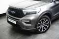 Ford Explorer 3.0 V6 457 pk E.B. PHEV ST-Line | Pano-dak | Stand Gris - thumbnail 5