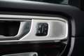 Ford Explorer 3.0 V6 457 pk E.B. PHEV ST-Line | Pano-dak | Stand Gris - thumbnail 18
