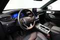 Ford Explorer 3.0 V6 457 pk E.B. PHEV ST-Line | Pano-dak | Stand Gris - thumbnail 6