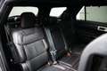 Ford Explorer 3.0 V6 457 pk E.B. PHEV ST-Line | Pano-dak | Stand Gris - thumbnail 25