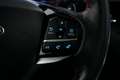 Ford Explorer 3.0 V6 457 pk E.B. PHEV ST-Line | Pano-dak | Stand Gris - thumbnail 19