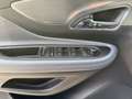 Opel Mokka X 1,4 Turbo Innovation Start/Stop System Schwarz - thumbnail 9