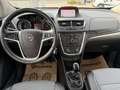 Opel Mokka X 1,4 Turbo Innovation Start/Stop System Schwarz - thumbnail 8