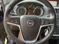 Opel Mokka X 1,4 Turbo Innovation Start/Stop System Schwarz - thumbnail 12