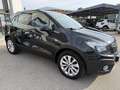 Opel Mokka X 1,4 Turbo Innovation Start/Stop System Schwarz - thumbnail 3