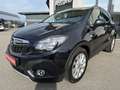 Opel Mokka X 1,4 Turbo Innovation Start/Stop System Schwarz - thumbnail 1