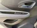 Opel Mokka X 1,4 Turbo Innovation Start/Stop System Schwarz - thumbnail 6