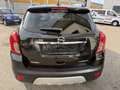 Opel Mokka X 1,4 Turbo Innovation Start/Stop System Schwarz - thumbnail 4