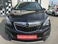 Opel Mokka X 1,4 Turbo Innovation Start/Stop System Schwarz - thumbnail 2