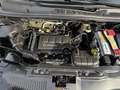 Opel Mokka X 1,4 Turbo Innovation Start/Stop System Schwarz - thumbnail 14