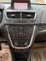 Opel Mokka X 1,4 Turbo Innovation Start/Stop System Schwarz - thumbnail 13