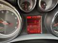 Opel Mokka X 1,4 Turbo Innovation Start/Stop System Schwarz - thumbnail 11