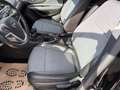 Opel Mokka X 1,4 Turbo Innovation Start/Stop System Schwarz - thumbnail 10