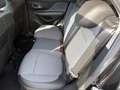 Opel Mokka X 1,4 Turbo Innovation Start/Stop System Schwarz - thumbnail 7