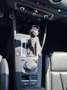 Audi RS3 Sportback S tronic Wit - thumbnail 9