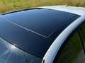 Audi RS3 Sportback S tronic Wit - thumbnail 5