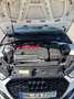 Audi RS3 Sportback S tronic Wit - thumbnail 14
