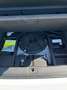 Audi RS3 Sportback S tronic Wit - thumbnail 10