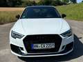 Audi RS3 Sportback S tronic Wit - thumbnail 1