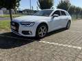 Audi A6 40 TDI advanced Weiß - thumbnail 13
