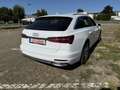 Audi A6 40 TDI advanced Weiß - thumbnail 7