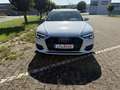 Audi A6 40 TDI advanced Weiß - thumbnail 12
