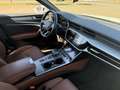 Audi A6 40 TDI advanced Weiß - thumbnail 3