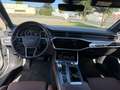 Audi A6 40 TDI advanced Weiß - thumbnail 8