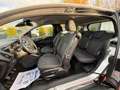 Ford B-Max B-MAX Titanium Silber - thumbnail 8