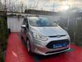 Ford B-Max B-MAX Titanium Silber - thumbnail 2