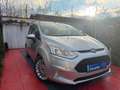 Ford B-Max B-MAX Titanium Silber - thumbnail 1