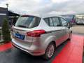 Ford B-Max B-MAX Titanium Silber - thumbnail 7