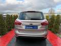 Ford B-Max B-MAX Titanium Silber - thumbnail 6