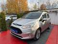 Ford B-Max B-MAX Titanium Silber - thumbnail 4