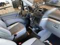 Mercedes-Benz Viano 2.2 CDI Activity kompakt *6.SITZER*KLIMA* Plateado - thumbnail 39