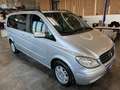 Mercedes-Benz Viano 2.2 CDI Activity kompakt *6.SITZER*KLIMA* Plateado - thumbnail 24