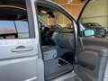 Mercedes-Benz Viano 2.2 CDI Activity kompakt *6.SITZER*KLIMA* Plateado - thumbnail 46