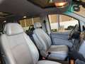 Mercedes-Benz Viano 2.2 CDI Activity kompakt *6.SITZER*KLIMA* Plateado - thumbnail 45