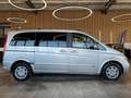 Mercedes-Benz Viano 2.2 CDI Activity kompakt *6.SITZER*KLIMA* Plateado - thumbnail 29