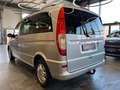 Mercedes-Benz Viano 2.2 CDI Activity kompakt *6.SITZER*KLIMA* Plateado - thumbnail 17