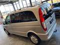 Mercedes-Benz Viano 2.2 CDI Activity kompakt *6.SITZER*KLIMA* Plateado - thumbnail 26